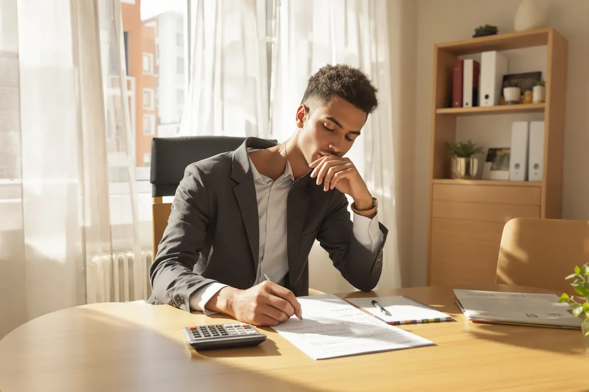 Aumento del salario mínimo 2026: lo que te quitarán (y no te dicen)