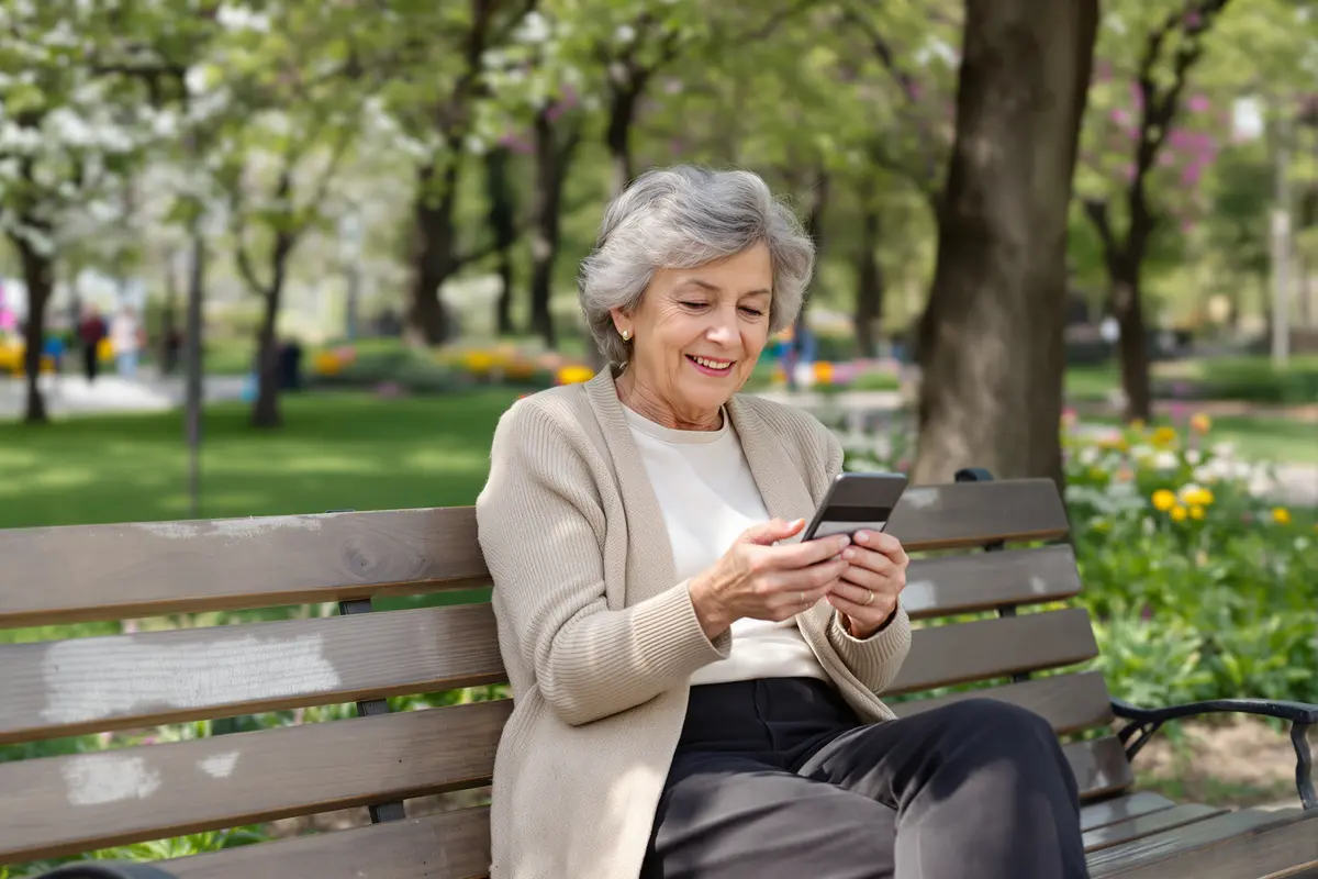 ¡Así puedes consultar tus pagos de Pensiones Bienestar 2026 (calendario confirmado)!